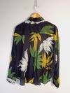 Camisa Andrea Marques