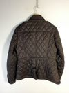 Casaco Burberry Brit