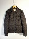 Casaco Burberry Brit