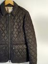 Casaco Burberry Brit
