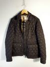 Casaco Burberry Brit