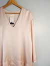 Blusa Cris Barros