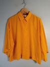 Camisa Andrea Marques
