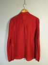 Blusa Cris Barros