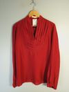 Blusa Cris Barros