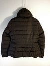 Casaco Moncler