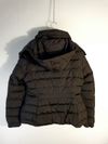 Casaco Moncler