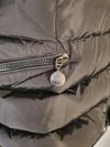 Casaco Moncler