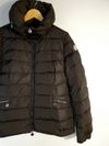 Casaco Moncler