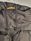 Casaco Moncler