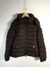 Casaco Moncler