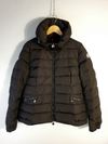 Casaco Moncler