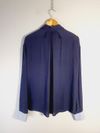 Camisa Cris Barros