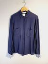 Camisa Cris Barros