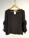 Blusa Cris Barros