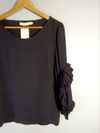Blusa Cris Barros