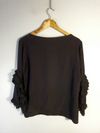 Blusa Cris Barros