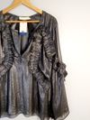 Blusa Cris Barros