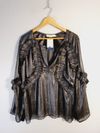 Blusa Cris Barros