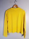 Blusa Zadig & Voltaire