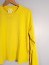 Blusa Zadig & Voltaire