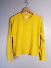 Blusa Zadig & Voltaire