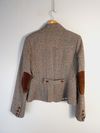 Blazer Talie NK
