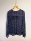 Blusa Cris Barros