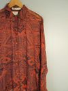 Camisa Cris Barros
