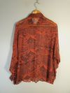 Camisa Cris Barros