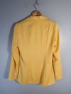 Blazer Cris Barros Collezione Paramount 1995