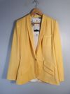 Blazer Cris Barros Collezione Paramount 1995