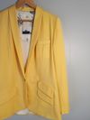 Blazer Cris Barros Collezione Paramount 1995