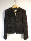 Blazer Armani