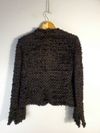 Blazer Armani