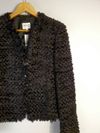 Blazer Armani