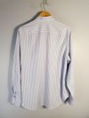 Camisa Two Denin