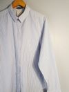 Camisa Two Denin