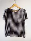 Blusa Super Suite Seventy Seven