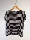 Blusa Super Suite Seventy Seven
