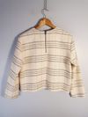 Blusa Talie NK