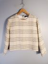 Blusa Talie NK