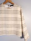 Blusa Talie NK