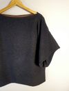 Blusa Andrea Marques