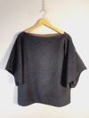 Blusa Andrea Marques