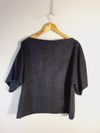 Blusa Andrea Marques