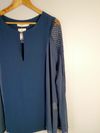 Blusa Cris Barros