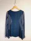 Blusa Cris Barros