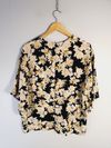 Blusa Andrea Marques