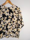 Blusa Andrea Marques
